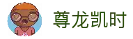 iOSAndroid下载